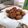 El cooksnap de CHDF cuando hizo Albóndigas de lentejas fritas 👌🏻.