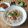 Cooksnap dari Arum_Kusuma untuk resep Soto Ayam Seger Khas Boyolali