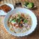 Cooksnap dari Arum_Kusuma untuk resep Soto Ayam Seger Khas Boyolali