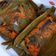 Cooksnap dari Dinarr untuk resep Pepes ikan pedho mangga muda