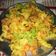 Swati Gupta का कुकस्नैप जब उन्होंने मैकरॉनी पास्ता (Macaroni pasta recipe in Hindi) बनाया था।
