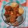 Cooksnap dari Dian Noviyanti untuk resep Tahu & Telor Balado Endesss