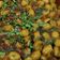 صورة من هدى الطبشي، شاركها بعد تجربة وصفة حمص بالطريقة الهندية Chana Masala من مطبخ ماجد