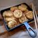 Cooksnap dari Erika Damayanti 