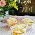 Cooksnap dari Yunita Phatitama untuk resep Jagung lumer (Jasuke Kekinian)