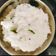 mittali का कुकस्नैप जब उन्होंने दही चावल (dahi chawal recipe in Hindi) बनाया था।