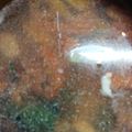 Cooksnap dari Maria Veronika Kriskurniawati untuk resep Sup ikan batam