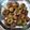 Jigna Patel's cooksnap of when they made ગુંદા મરચાં નો સંભારો (Gunda Marcha Sambharo Recipe In Gujarati).