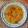 Cooksnap dari MomsQueenKitchen untuk resep Gulai Ayam Minang