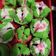 Cooksnap dari Prita Indra untuk resep Bolu Kukus Mekar Sprite Anti Gagal