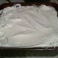 Julie Stanton's cooksnap of when they made Southern Banana Pudding.