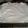 Julie Stanton's cooksnap of when they made Southern Banana Pudding.