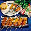 স্বপ্না বর্মন's cooksnap of when they made এগ ফিঙ্গার (egg finger recipe in Bengali).