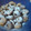 El cooksnap de Ricardo Esparza cuando hizo Rosquillas de anís fritas.