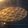 El cooksnap de Luci cuando hizo Pasta Frola ♡La más rica♡.