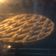 El cooksnap de Luci cuando hizo Pasta Frola ♡La más rica♡.