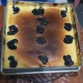 Cooksnap dari Momkhalisha Irenabid untuk resep Lapis legit premium