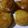 El cooksnap de maria cuando hizo Croquetas de quesos y mango.