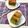 Cooksnap dari andarani untuk resep Lapis Kojo