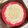 Cooksnap dari ℝ_𝕪𝕒𝕟𝕥𝕪𝕪 untuk resep Red Velvet Cake