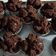 Cooksnap dari Arfiaulia untuk resep Bolu Kukus Coklat (No mixer No telur)