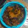 Cooksnap dari Bunda Arsy untuk resep Baby lobster saus singapore bunda arkha