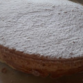 El cooksnap de Maria Del Carmen Marita Gil cuando hizo Tarta de ricota para chuparte los dedos!!!.