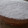 El cooksnap de Maria Del Carmen Marita Gil cuando hizo Tarta de ricota para chuparte los dedos!!!.
