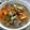 Cooksnap dari adek mustikasari untuk resep Sop Buntut Ala Desa
