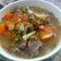 Cooksnap dari adek mustikasari untuk resep Sop Buntut Ala Desa