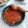 Cooksnap dari Happy Endahsa (Happy End) untuk resep Sambel🔥Terasi