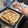 Cooksnap από Χριστίνα Σίνι στη συνταγή Γρήγορη και εύκολη ζύμη για πίτσα