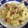 El cooksnap de Sandra.G.F cuando hizo Arroz meloso con restos de pollo asado y salchichas.