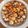 El cooksnap de Javier Rubin Lopez "el salsero" cuando hizo Pulpo a la gallega a mi estilo.