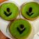 Cooksnap dari Nunuk untuk resep Kue Lumpur Kentang NCC