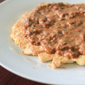 Cooksnap dari Clement untuk resep Telur tahu siram tauge