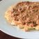 Cooksnap dari Clement untuk resep Telur tahu siram tauge
