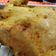 Cooksnap dari Lin Lin untuk resep Ayam Kuning Utuh Oven