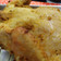 Cooksnap dari Lin Lin untuk resep Ayam Kuning Utuh Oven
