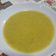 El cooksnap de Gloria Bema cuando hizo Puré de verduras en thermomix fácil y el mejor que he probado!.