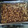 El cooksnap de benja xD cuando hizo Brownies con nueces.