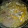 El cooksnap de Johanna Caballero cuando hizo Bifes de la criolla.