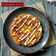 Cooksnap dari memey untuk resep Resep Okonomiyaki