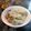 Cooksnap dari mahmudah untuk resep Bakso Ayam Homemade