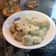 Cooksnap dari mahmudah untuk resep Bakso Ayam Homemade