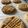 Cooksnap dari Ratna D untuk resep Skippi Cookies (Cookie selai kacang)