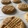 Cooksnap dari Ratna D untuk resep Skippi Cookies (Cookie selai kacang)