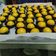 Cooksnap dari Razka Fharell untuk resep Nastar Halus + Lembut
