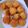 Cooksnap dari Meliza Cherishtianna untuk resep Pom Pom Kentang