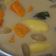 Cooksnap dari ice_juice untuk resep Kolak pisang ubi merah candil